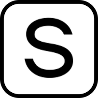 Логотип Sandra&Co